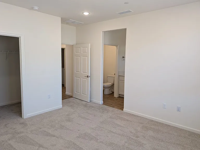 6596 E Weathermaker Ave — Photo 10