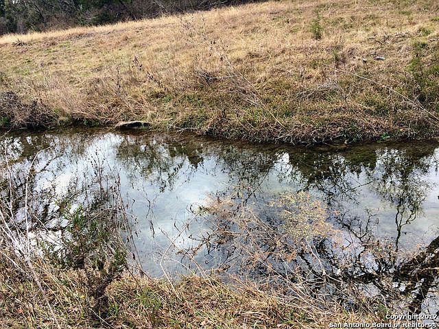1st image of 4256 County Road 2340