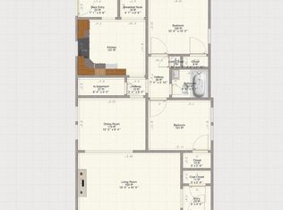 1412 S Walnut St, Bloomington, IN 47403