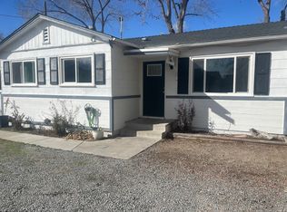 269 Linden St, Reno, NV 89502