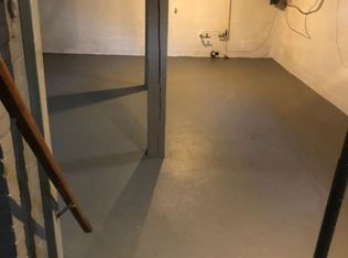 307 Danberry St, Toledo, OH 43609