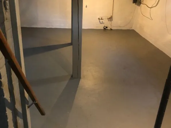 307 Danberry St, Toledo, OH 43609