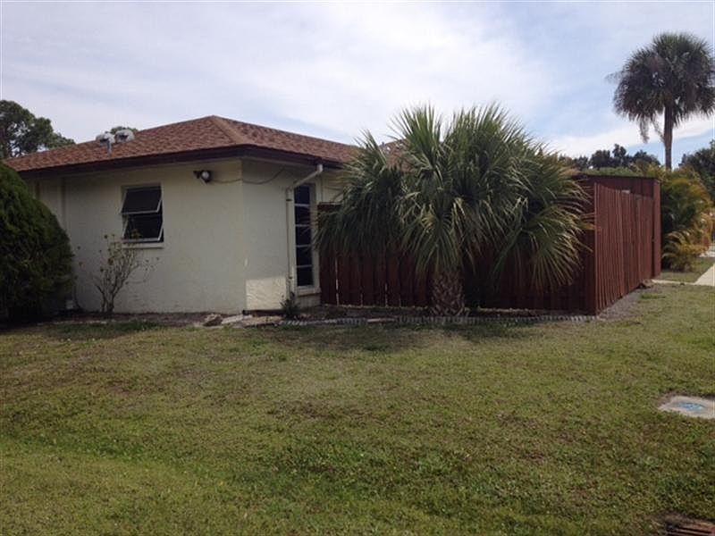 1st image of 1165 Palm Ave APT 5D