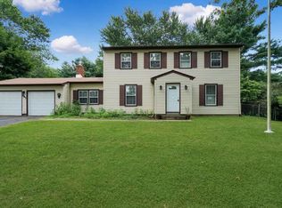 887 Waterworks Rd, Freehold, NJ 07728