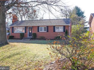 437 Royal St, Winchester, VA 22601