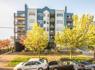 1515 NW 52nd St, Seattle, WA 98107