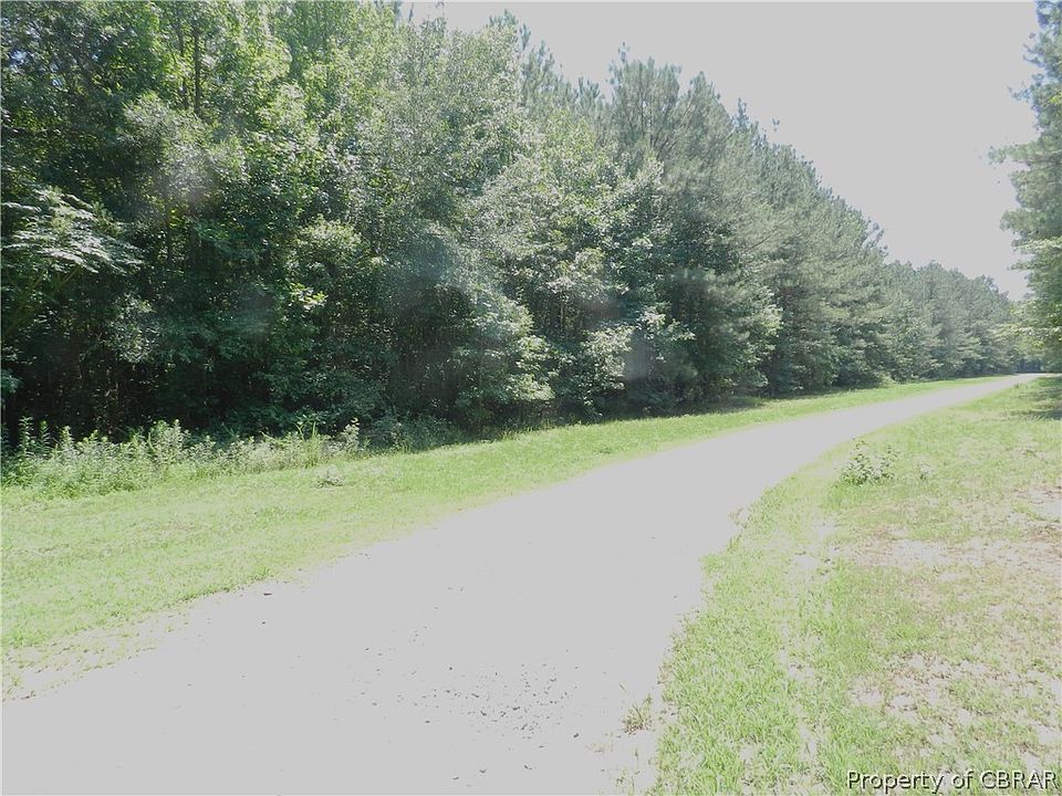 2nd image of 0 Westmill Rd #89
