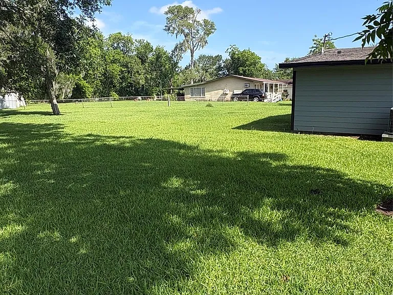 55 Periwinkle Ct — Photo 24