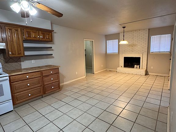 5th image of 4245 NW 56th Ter