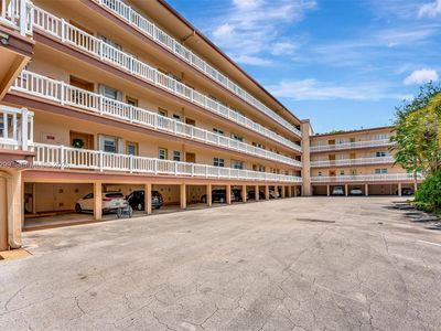 6751 Cypress Rd APT 306, Plantation, FL, 33317