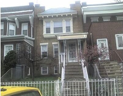 1st image of 2504 Ditmars Blvd