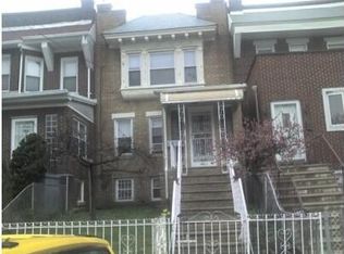 2504 Ditmars Blvd, Astoria, NY 11105