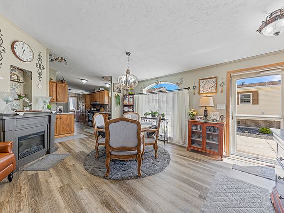 4th image of 10864 W Doral Dr
