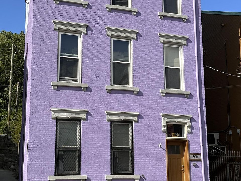 1st image of 308 W McMicken Ave #2