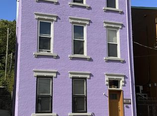 308 W McMicken Ave #2, Cincinnati, OH 45214
