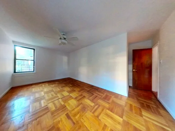 3178 Nostrand Avenue image 12 of 19