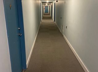 55 Sea Park Blvd APT 402, Satellite Beach, FL 32937