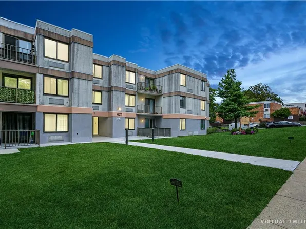 421 N Broadway #10, Yonkers, NY 10701