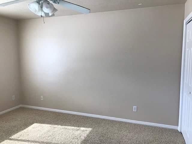 1st image of 264 N 3 E APT 302