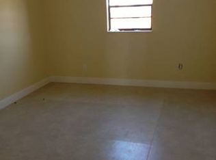 5247 SW 98th Ct, Miami, FL 33165