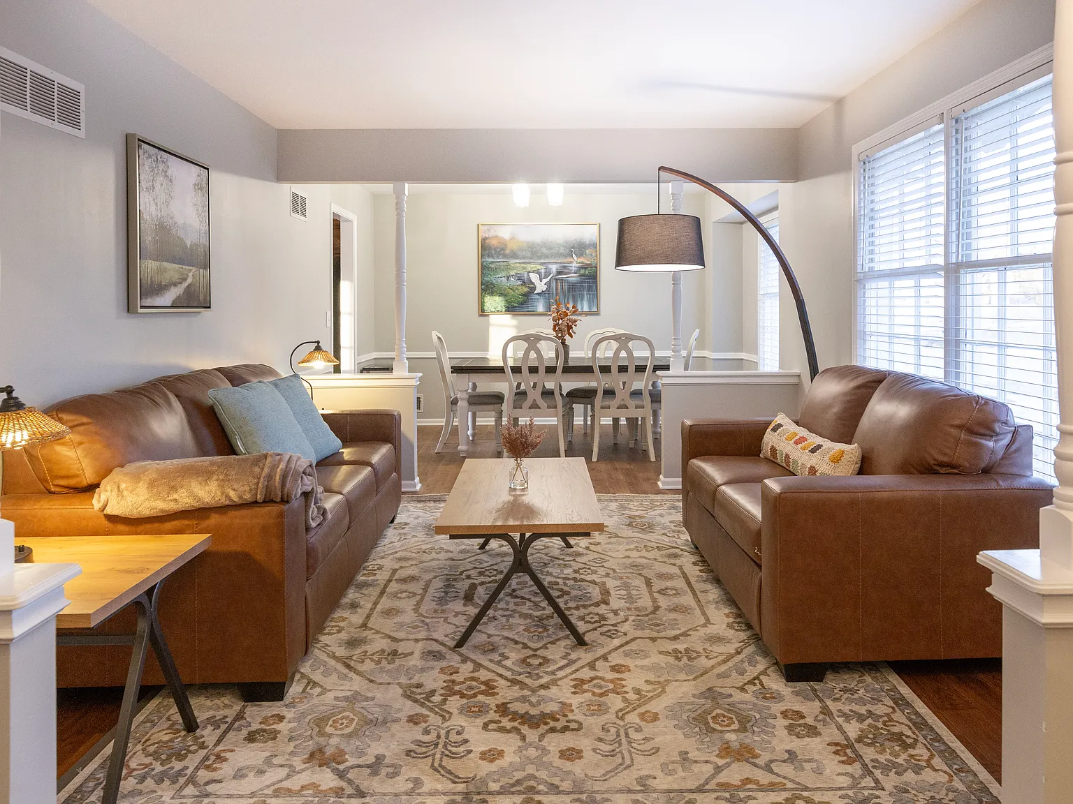 6206 Mullen Rd — Photo 1