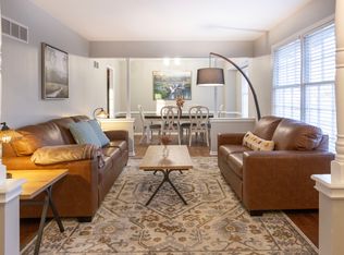6206 Mullen Rd, Shawnee, KS 66216