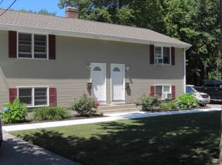 24 Howard Ave, Pascoag, RI 02859