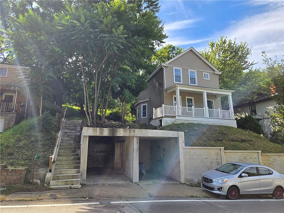 1st image of 419 Maytide St