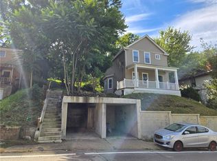 419 Maytide St, Pittsburgh, PA 15227