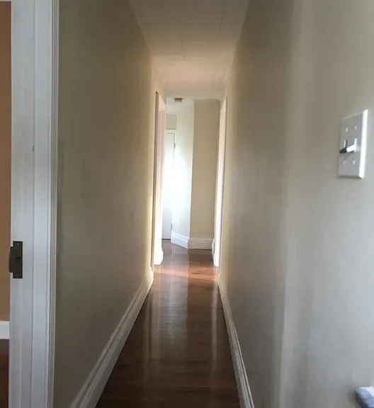 85R Glen St #B — Photo 8