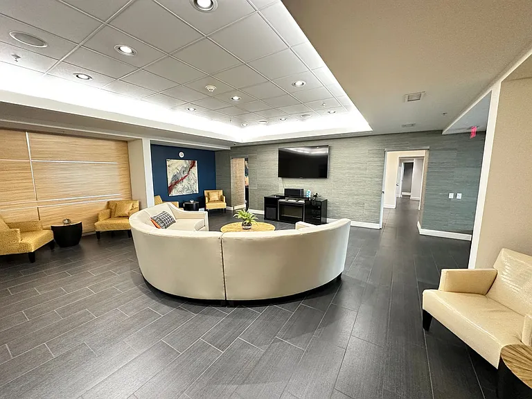 200 W Sahara Ave #3604 — Photo 10