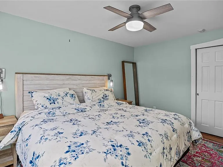 70 Carroll Ave #310 — Photo 17
