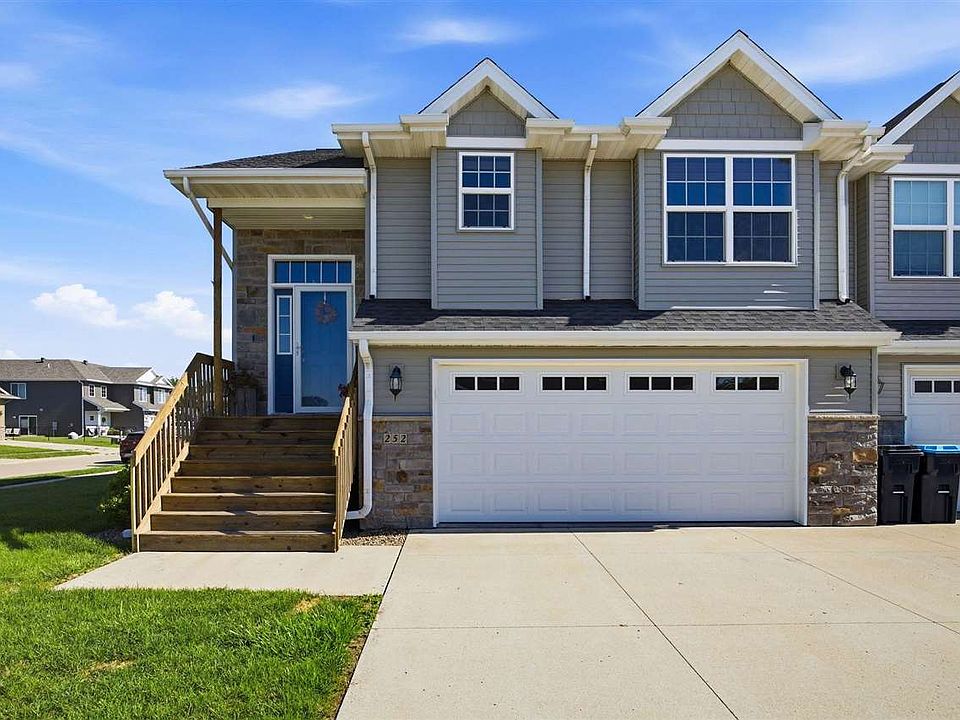 1st image of 252 Sierra Park Dr