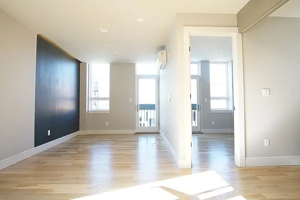 Rented by Jaytee America LLC | media 4