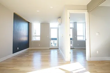 Rented by Jaytee America LLC