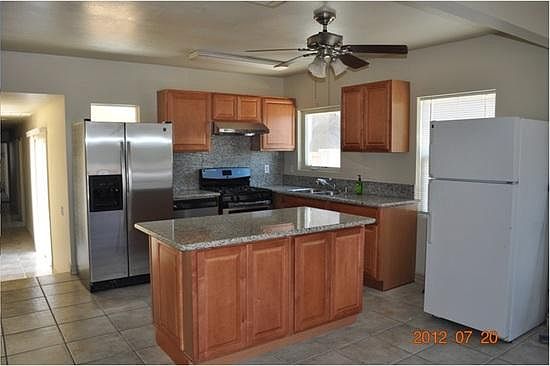 1st image of 5135 La Dorna St
