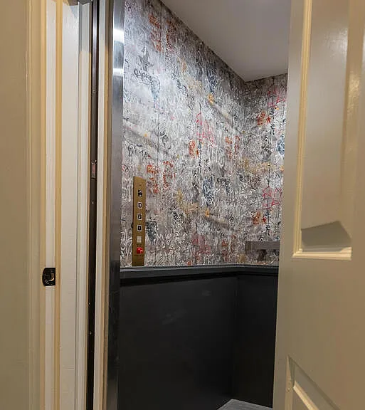 2491 Swanfield Ct — Photo 25