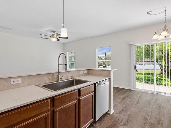 3rd image of 1900 Little Elm Trl APT 78