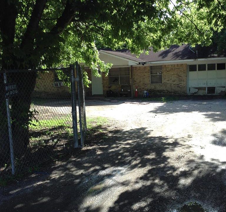 1st image of 16628 Alice Foster St