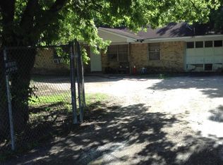 16628 Alice Foster St, Sugar Land, TX 77498