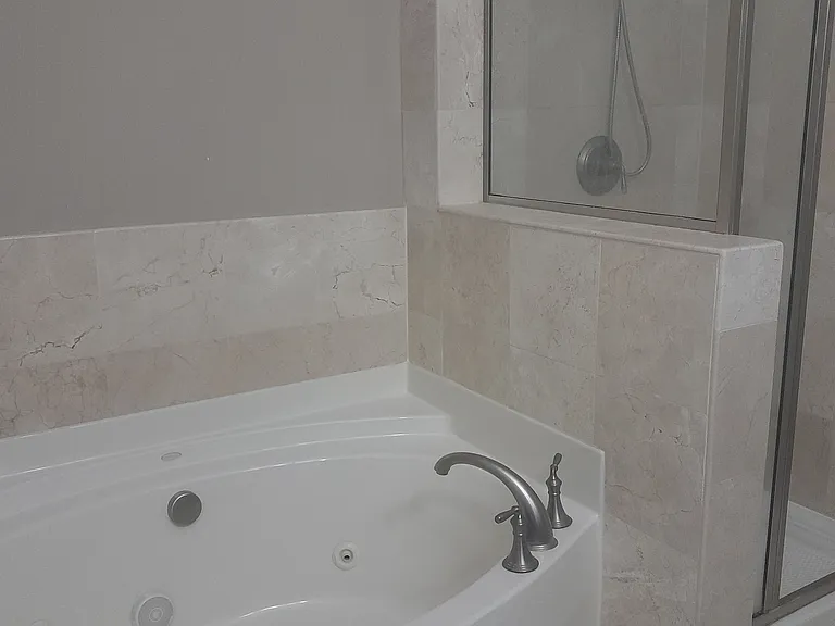 22 Avenue At Port Imperial #512 — Photo 5