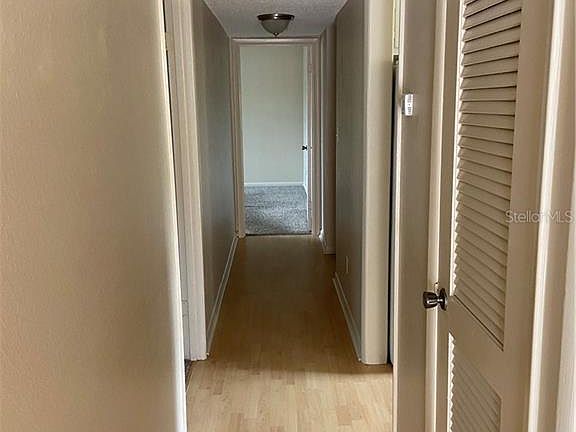 5th image of 200 Saint Andrews Blvd APT 1204
