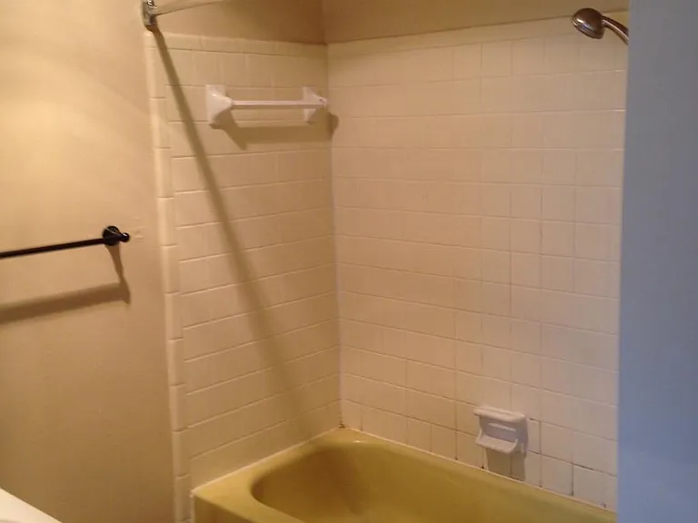 1320 Dulles Dr — Photo 9