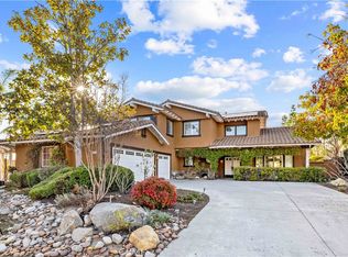 5882 San Sevaine Rd, Rancho Cucamonga, CA 91739