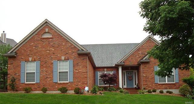 1st image of 13520 Chatham Manor Dr