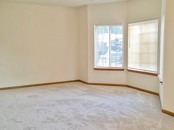 5th image of 341 Magnolia Ct #341