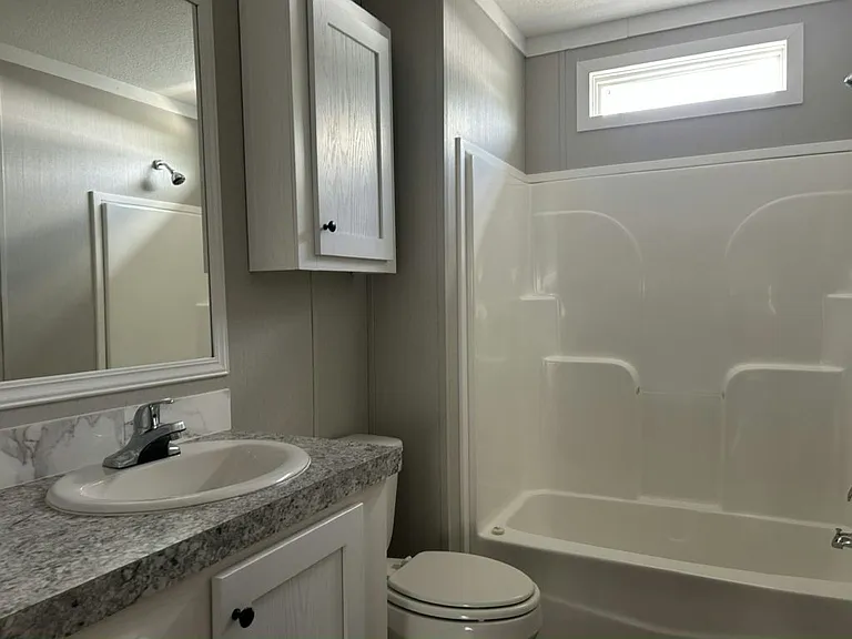 456 Cecilia Dr #456E — Photo 6