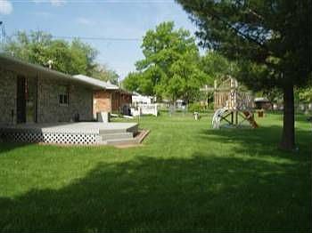 2nd image of 612 Bel Aire Dr