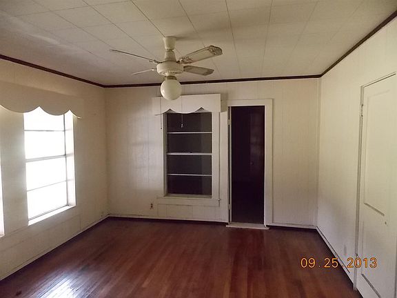 4th image of 13471 County Road 1117 N