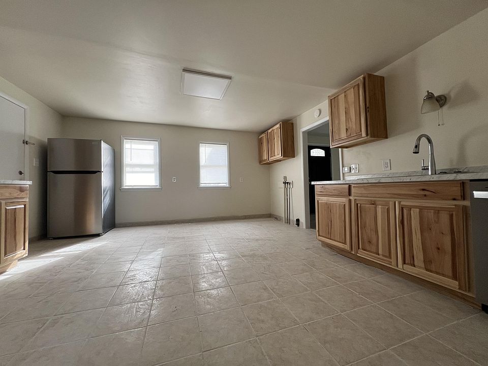 157 NY ROUTE 67 1 157 State Route 67 Mechanicville NY Zillow